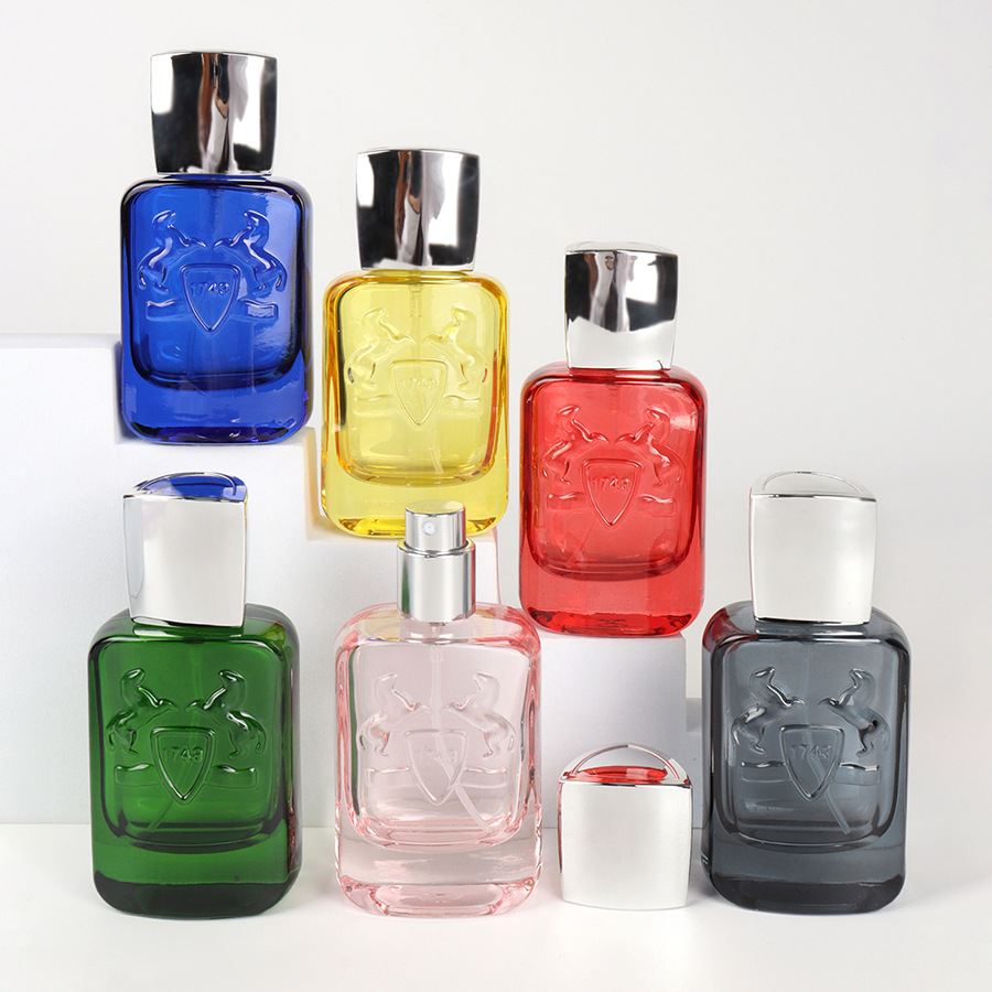 Bottiglia di profumo 30ml port - Luxury Skincare Packaging recensione e prezzo