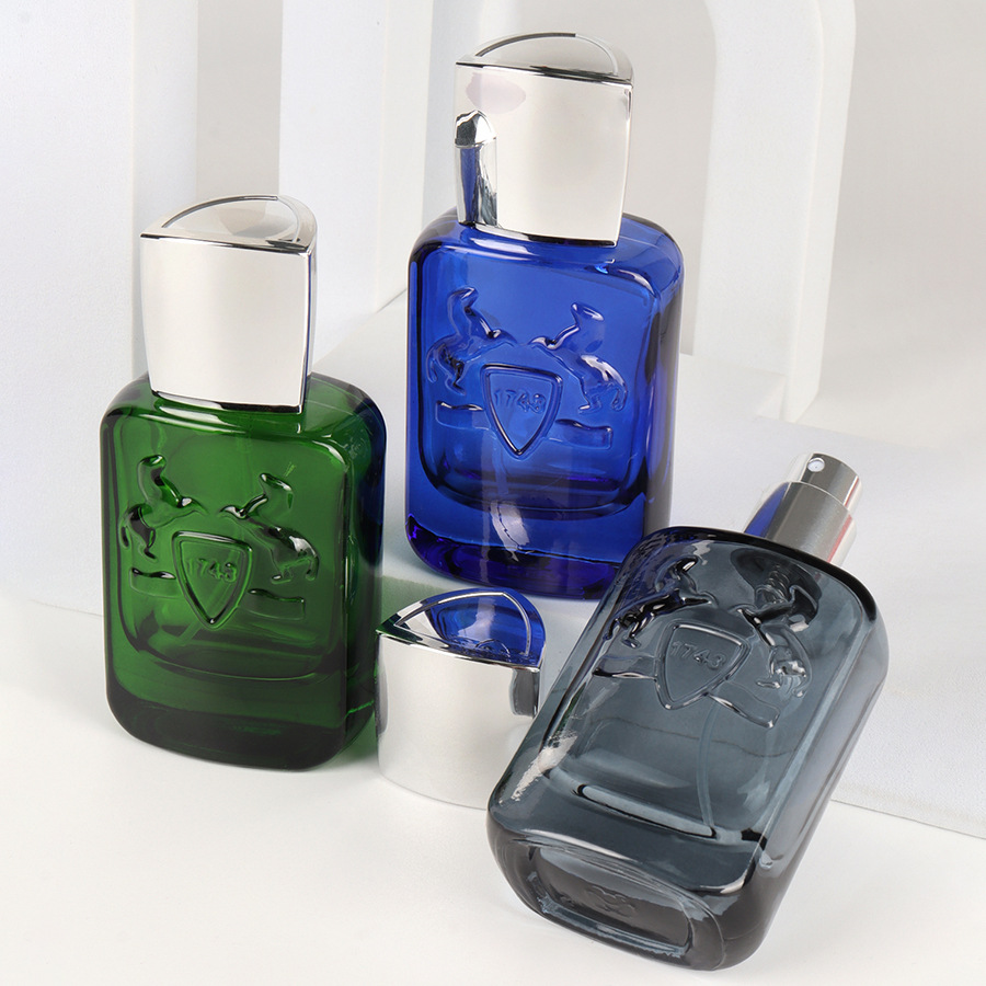 Bottiglia di profumo 30ml port - Luxury Skincare Packaging recensione e prezzo