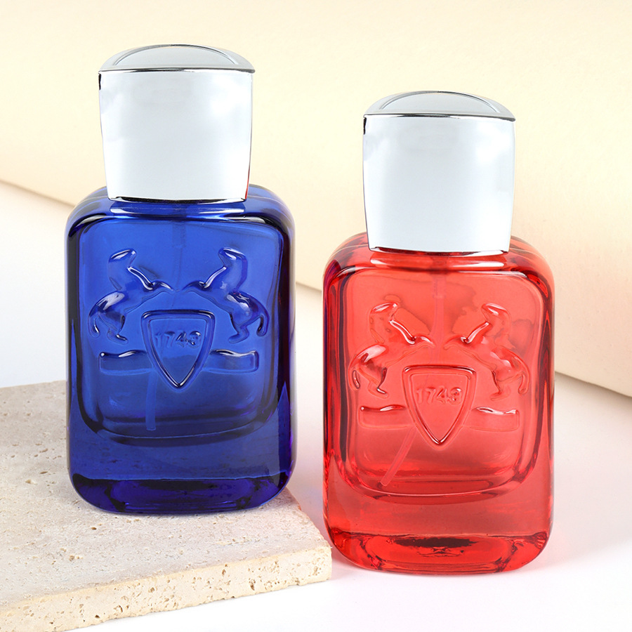 Bottiglia di profumo 30ml port - Luxury Skincare Packaging recensione e prezzo