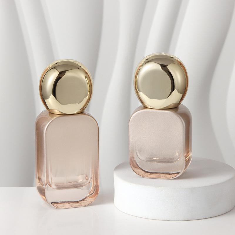 Nuova bottiglia spray in vetro - Luxury Skincare Packaging recensione e prezzo