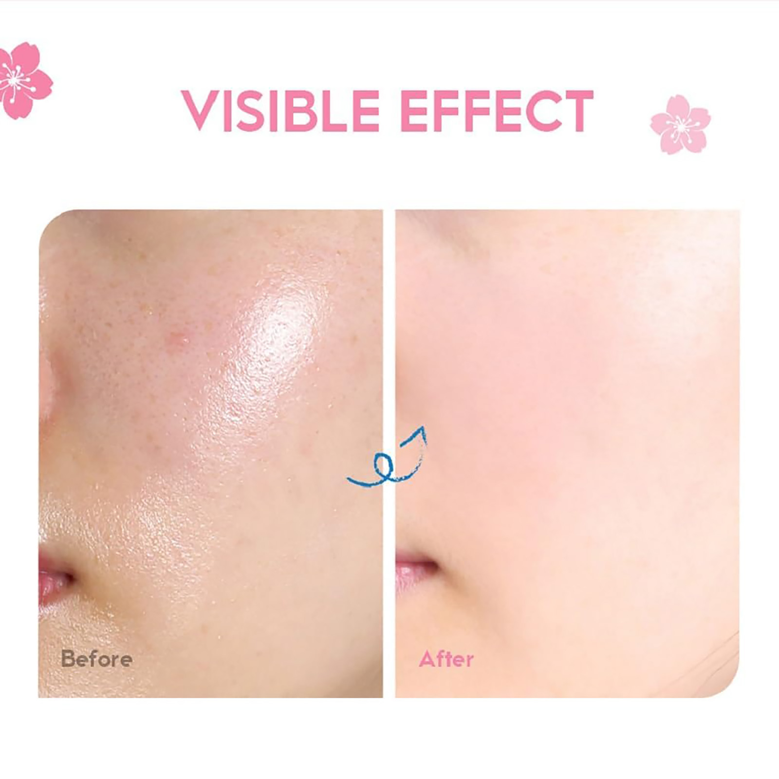 Crema all'essenza Sakura giapp - Luxury Skincare Brands recensione e prezzo