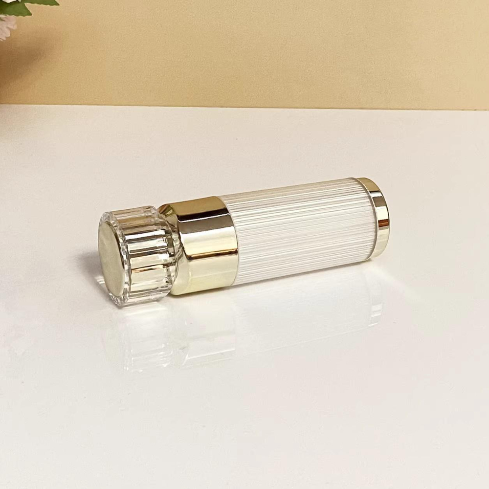 Barattolo per crema ricaricabi - Luxury Skincare Packaging recensione e prezzo