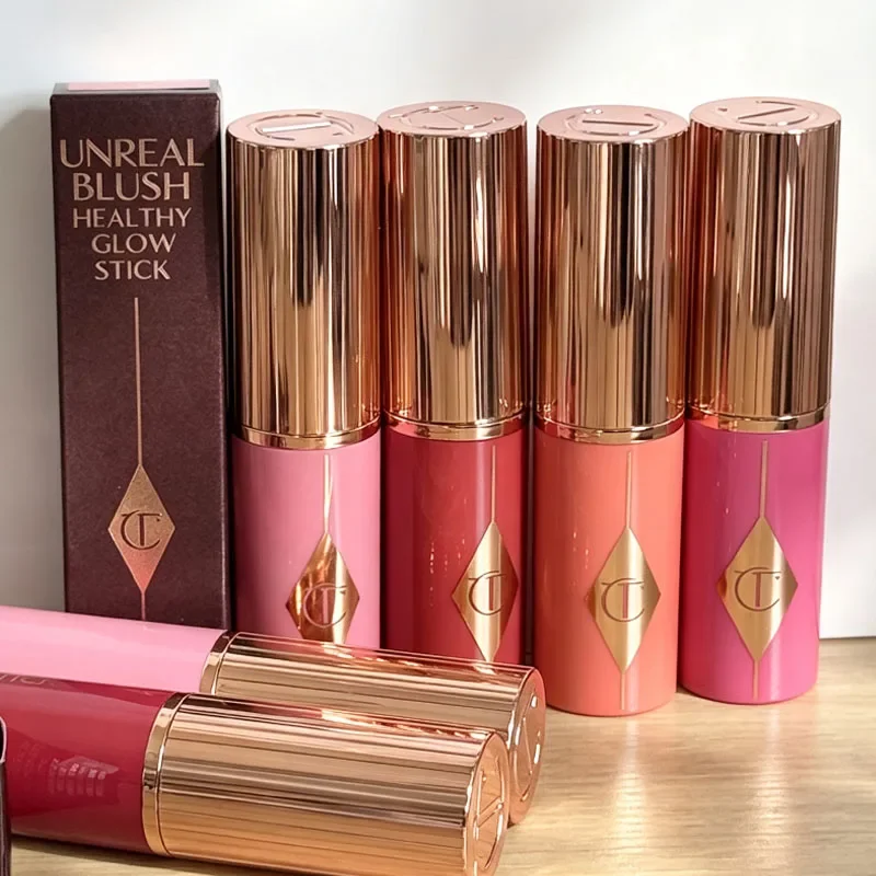 Set di trucchi con lucidalabbr - Luxury Skincare And Makeup Brands recensione e prezzo