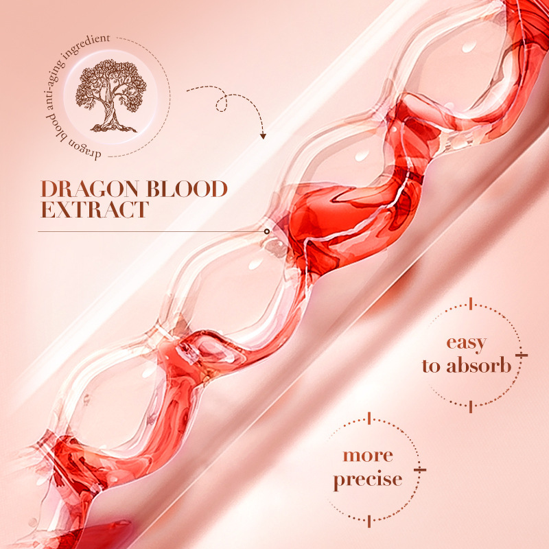 Crema Viso Idratante al Sangue - Luxury Skincare Brands recensione e prezzo
