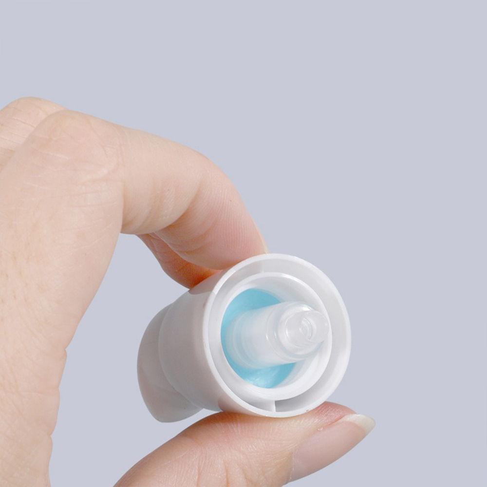 15ml 20ml 30ml 50ml Sub-bottig - Luxury Skincare Packaging recensione e prezzo