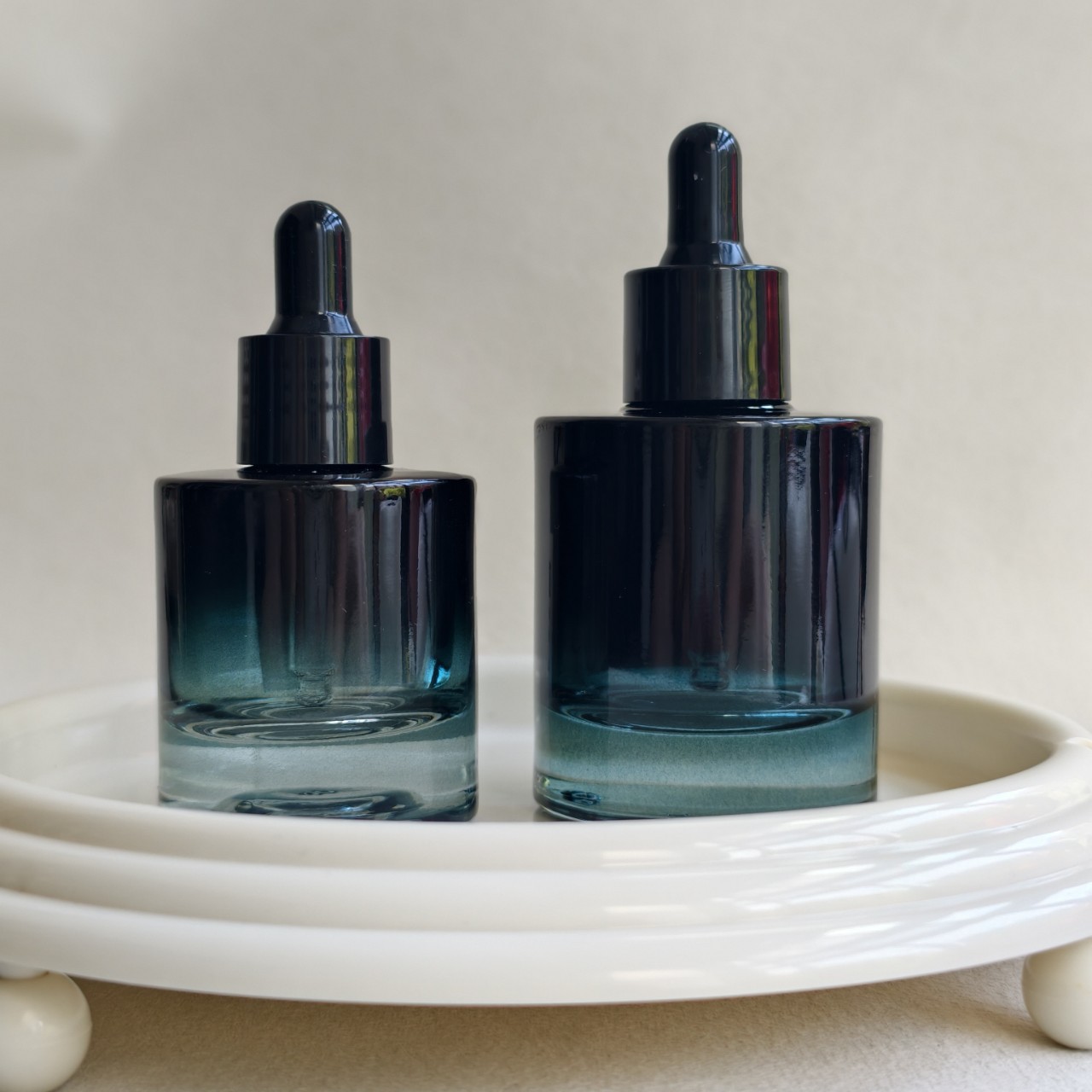 Flacone per Profumo 30ml 50ml  - Luxury Skincare Packaging recensione e prezzo