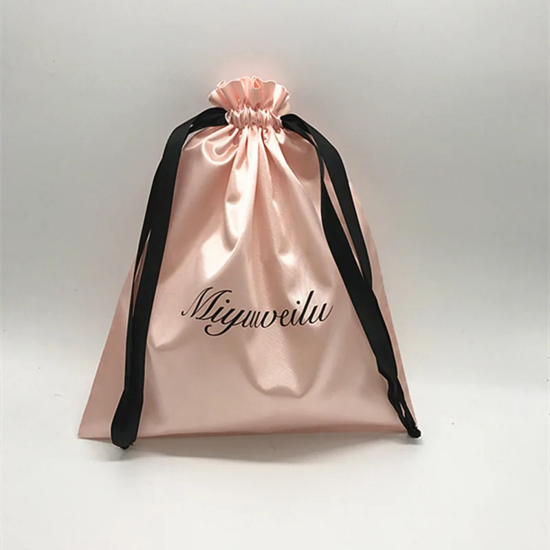 50 pezzi di lusso in raso per  - Luxury Skincare Packaging recensione e prezzo